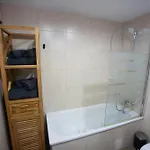 Centro Lagunillas Lägenhet